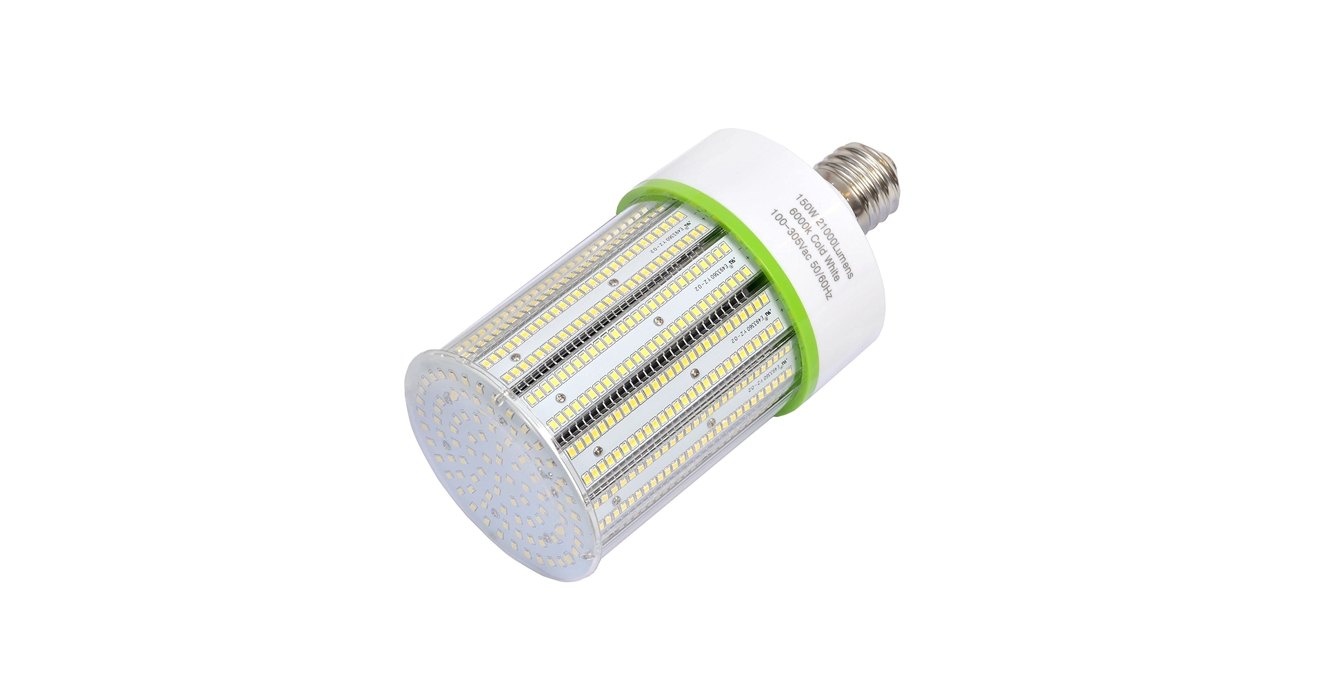 71fMPUa+SRL.jpg_BO30,255,255,